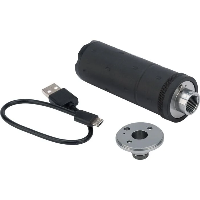 Tracer Lighter BT Acetech