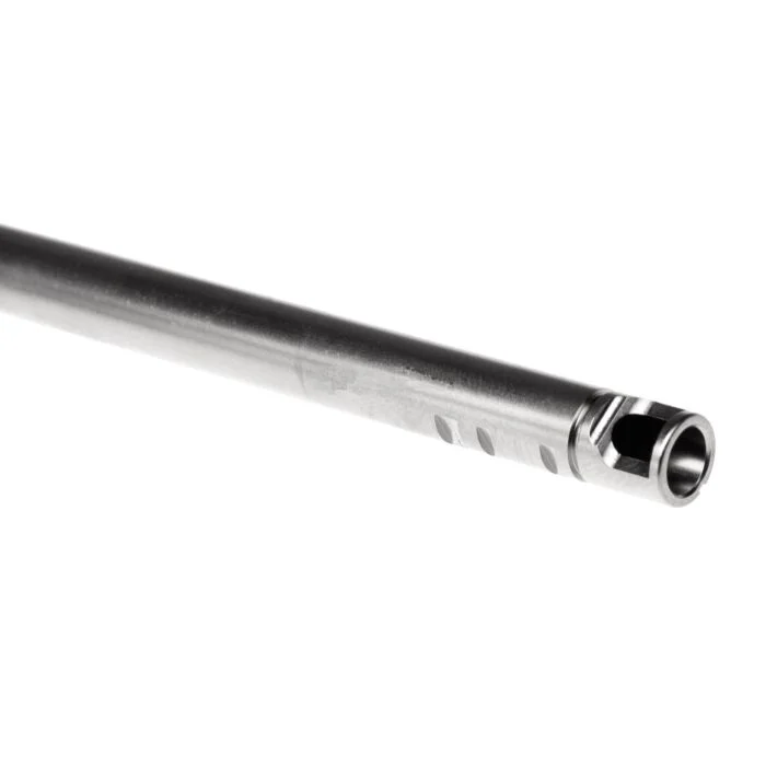 Teava de precizie 6.02 229mm AEG Maple Leaf
