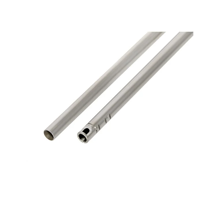 Teava de precizie 6.02 250mm AEG Maple Leaf