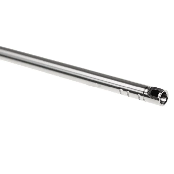 Teava de precizie 6.02 455mm AEG Maple Leaf