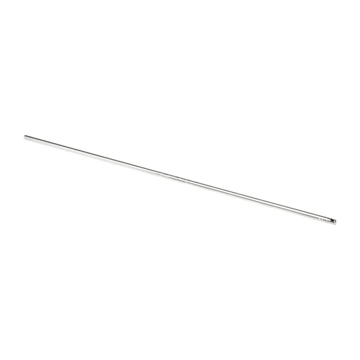 Teava de precizie 6.02 590mm AEG Maple Leaf