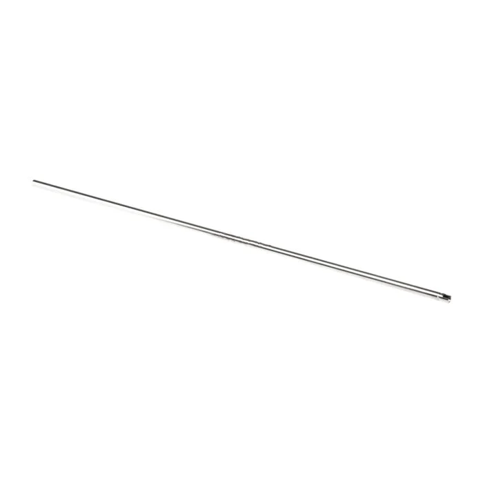 Teava precizie 6.02 510mm VSR-10 Maple Leaf