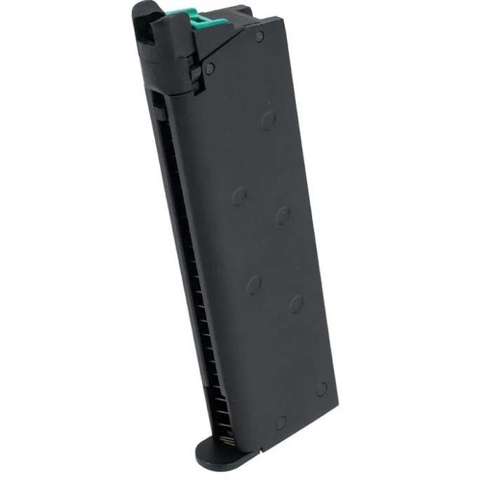 Incarcator gas GPM1911 G&G