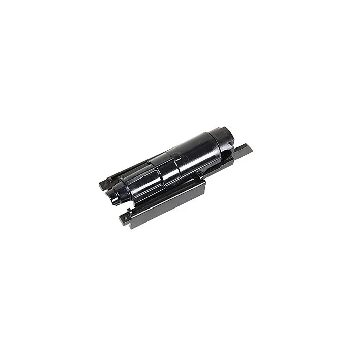 Kit camera presiune GPM92 G&G