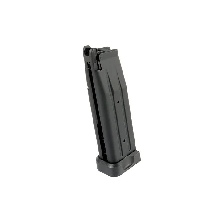 Incarcator gas R501/R603/R604 Army Armament