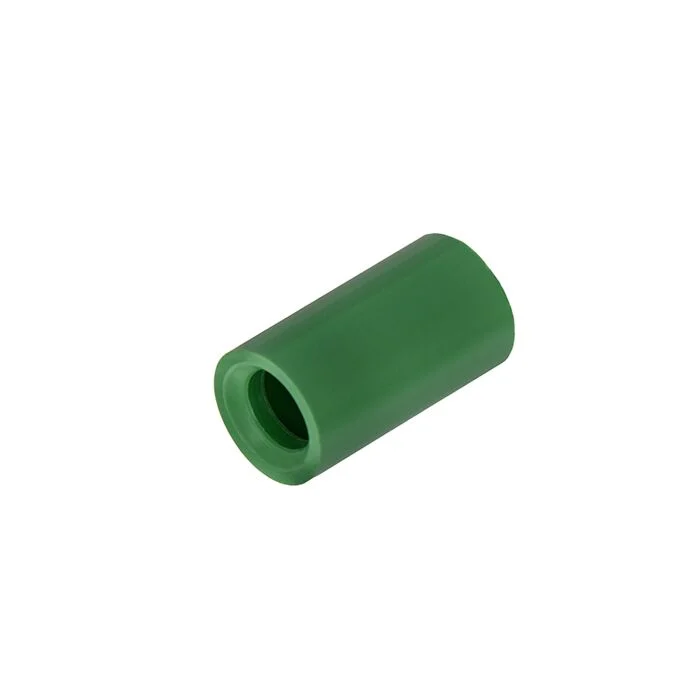 Garnitura hop-up 60 L96/APS2 Aimtop