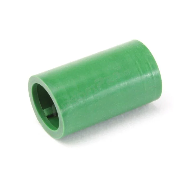 Garnitura hop-up 70 L96/APS2 Aimtop