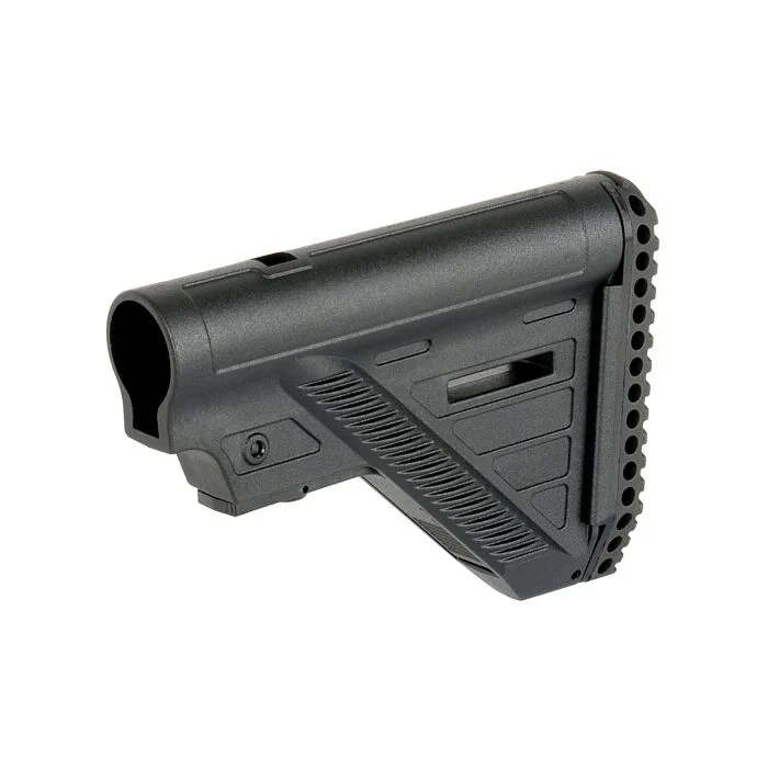 Pat tactic M4 Slim D-Day