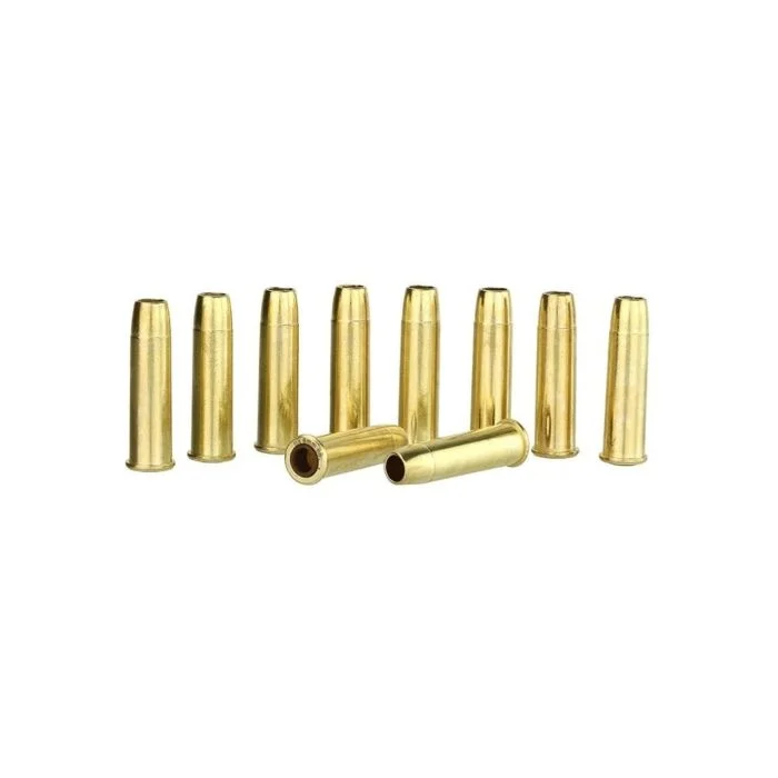 Set cartuse Cowboy CO2 Legends Umarex