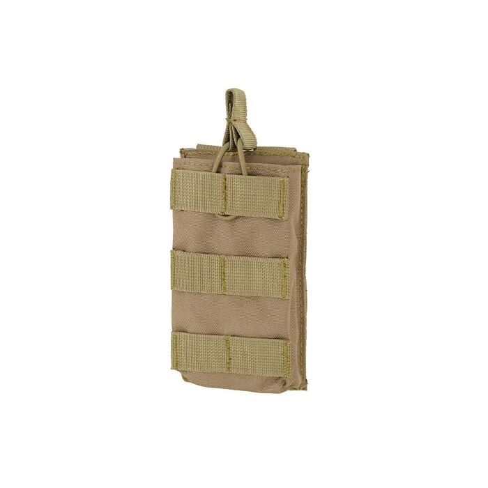 Portincarcator modular single 5.56 8Fields Coyote