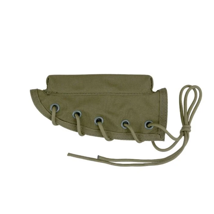 Obrazar textil 8Fields Olive