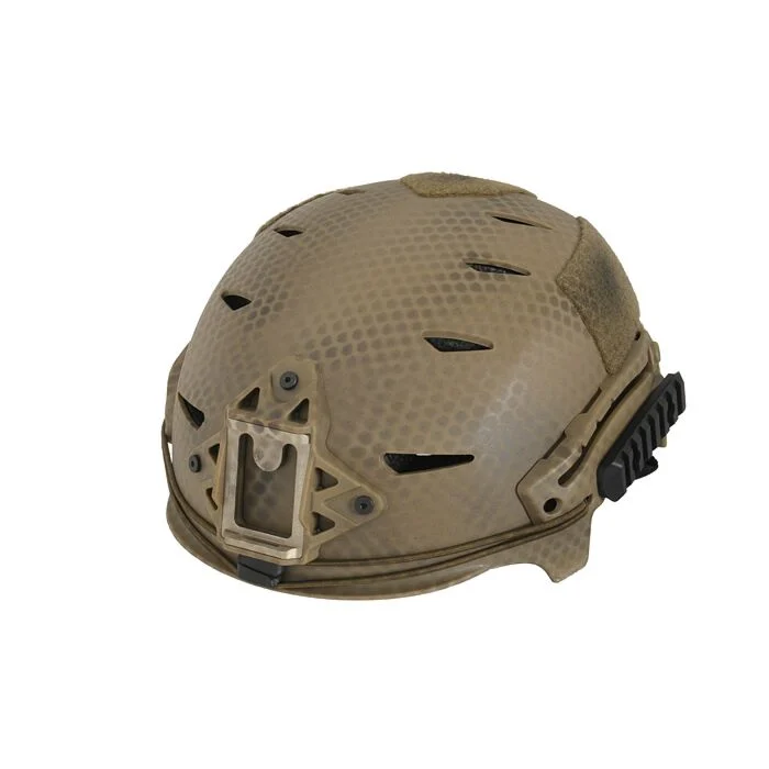 Casca EXF Emerson Navy Seal