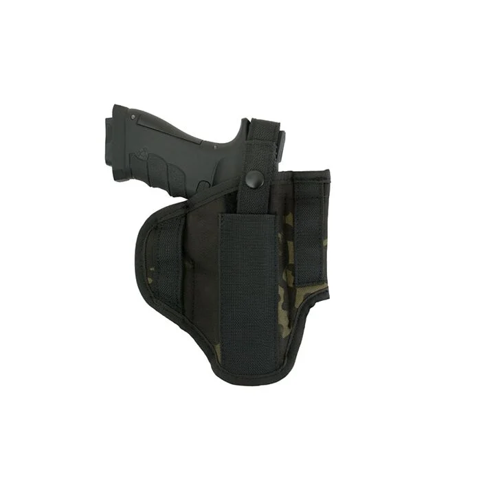 Toc pistol curea ambidextru 8Fields MB