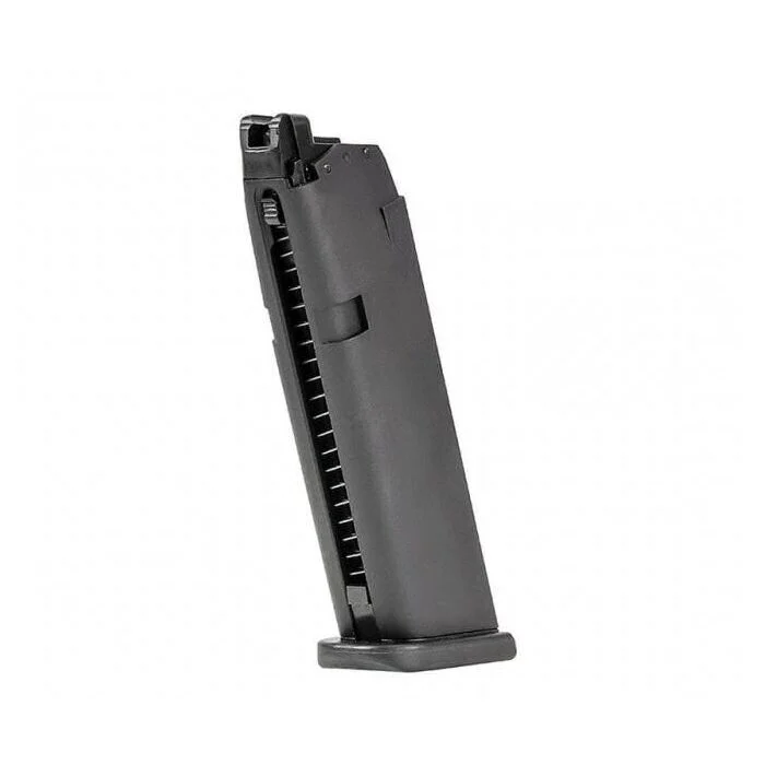 Incarcator pistol gas Glock 17 Gen5 Umarex