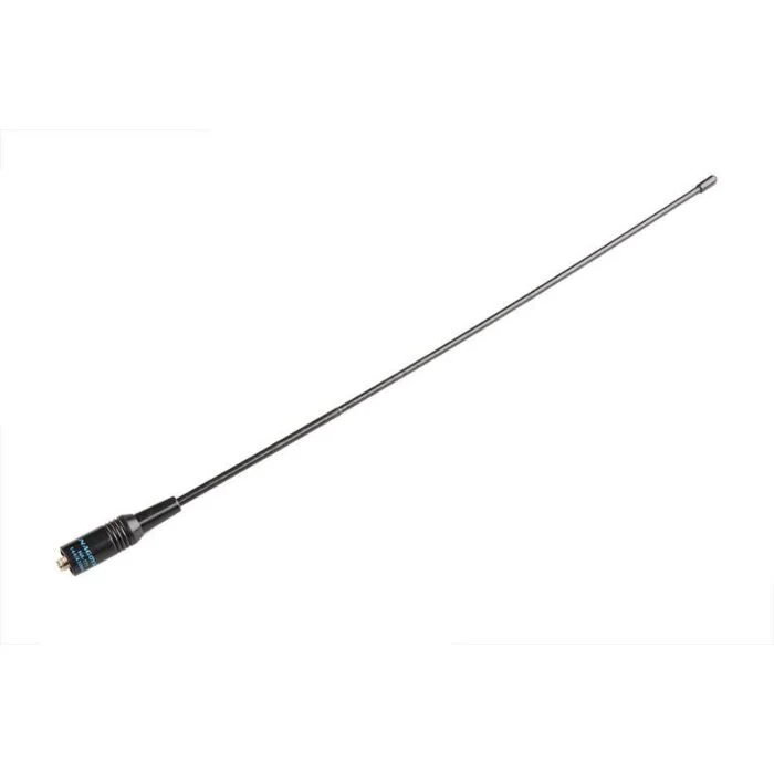 Antena statie S005 Baofeng