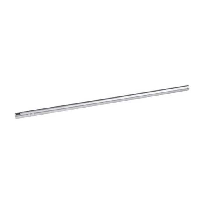 Teava de precizie 6.02 270 mm AEG Specna Arms