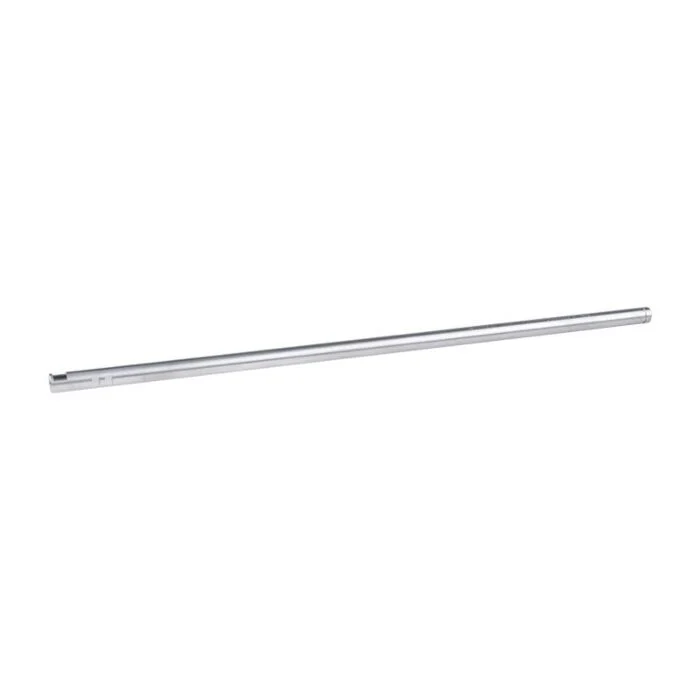 Teava de precizie 6.02 300 mm AEG Specna Arms