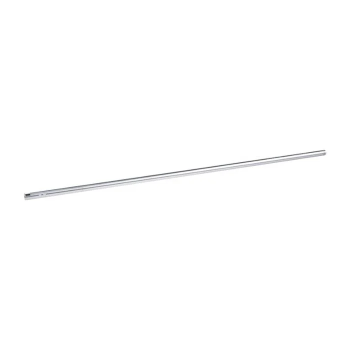Teava de precizie 6.02 455 mm AEG Specna Arms
