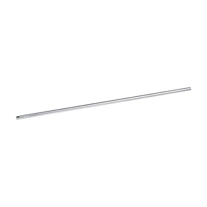 Teava de precizie 6.02 469 mm AEG Specna Arms