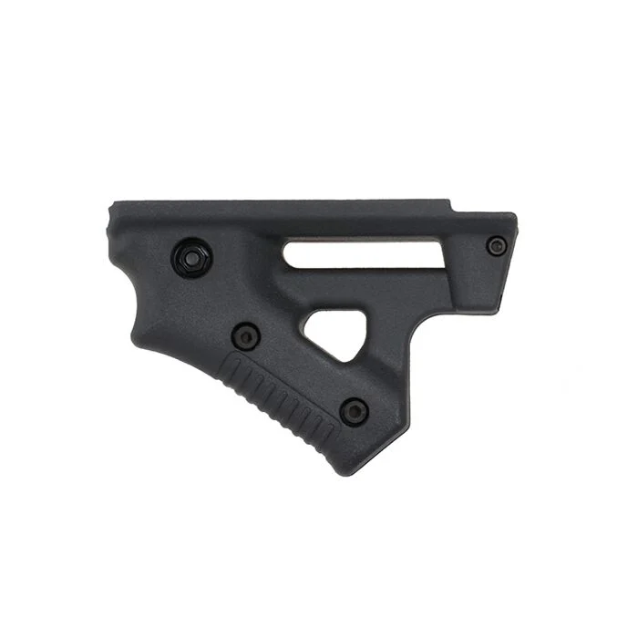 Maner fata CQB Big Dragon