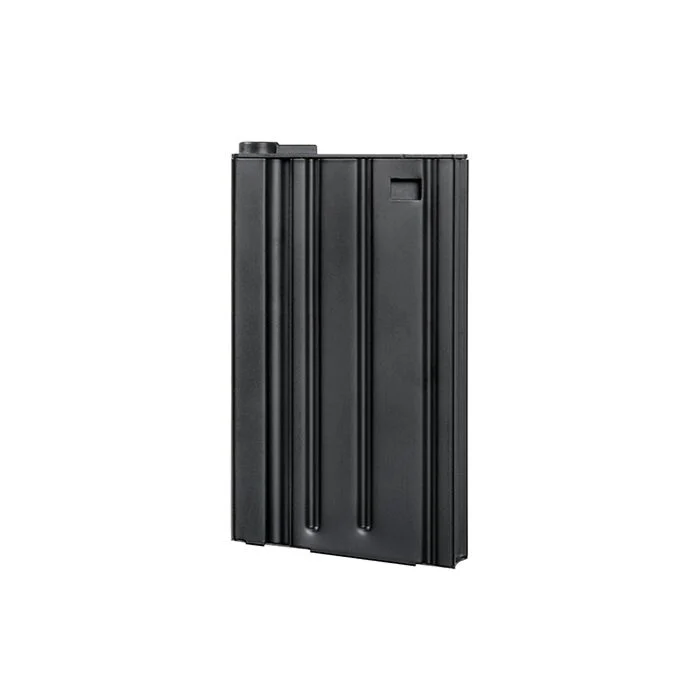 Incarcator SR25 mid-cap 130 bile Cyma