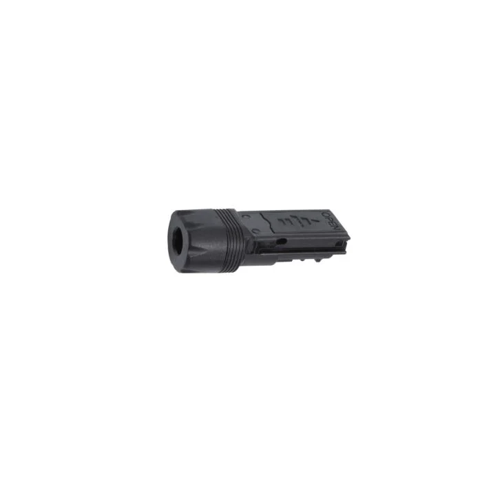 Laser TAC6 ASG