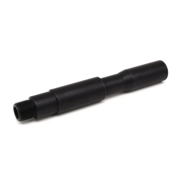 Extensie teava externa 118 mm AirsoftPro