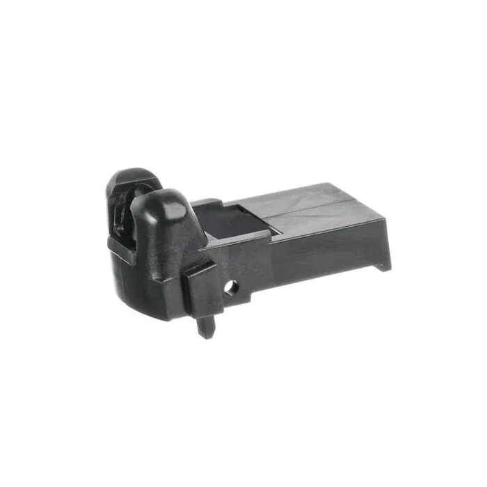 Buza incarcator Desert Eagle Tokyo Marui