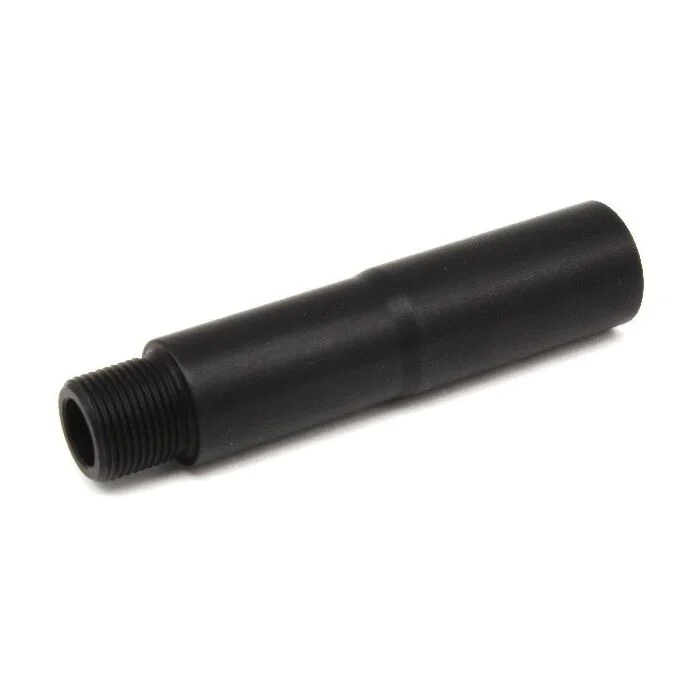 Extensie teava externa 68 mm AirsoftPro
