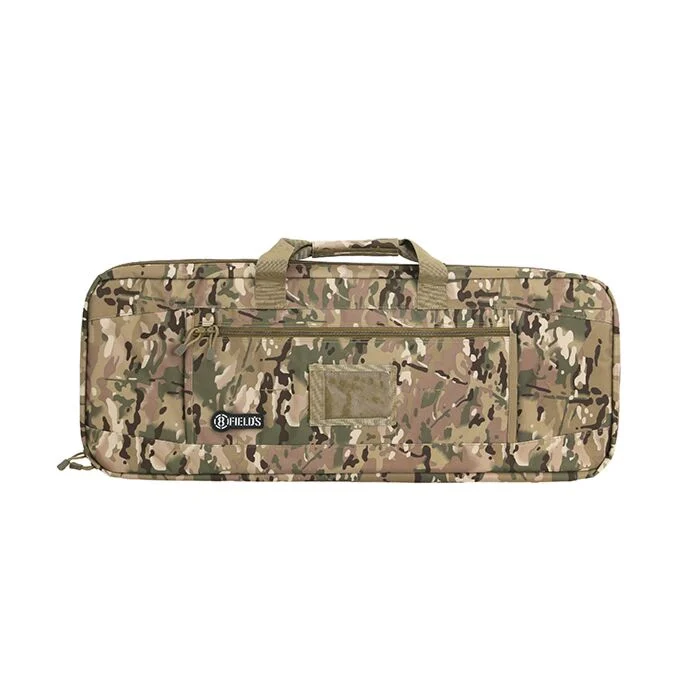 Geanta captusita 90 cm 8Fields Multicam