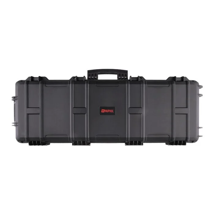 Cutie transport polimer PNP 110 cm Nuprol