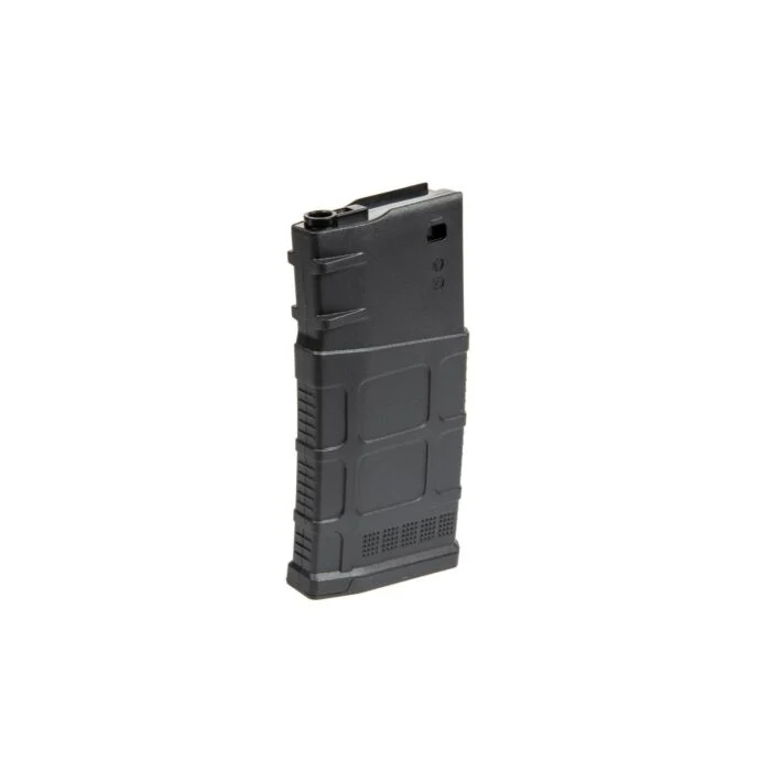 Incarcator SR25 Low-cap 70 bile Tornado