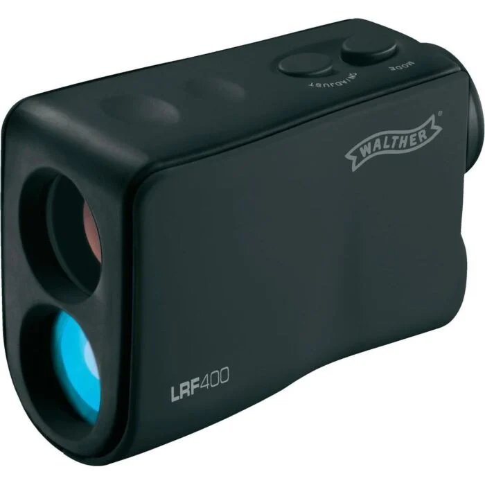 Rangefinder LRF 400 Walther