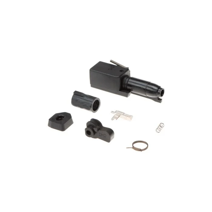 Kit Reparatii Glock 42 GBB Umarex