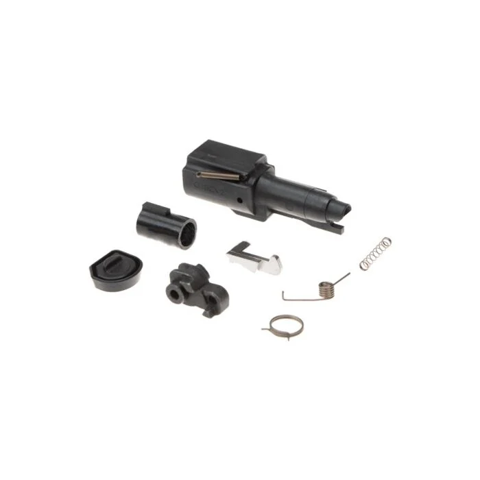 Kit Reparatii Glock 18C GBB Umarex