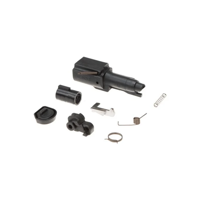 Kit Reparatii Glock 19 Gen4 /17 Gen5/19X GBB Umarex