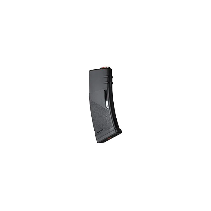Incarcator M4 Mid-cap 150 bile Krytac
