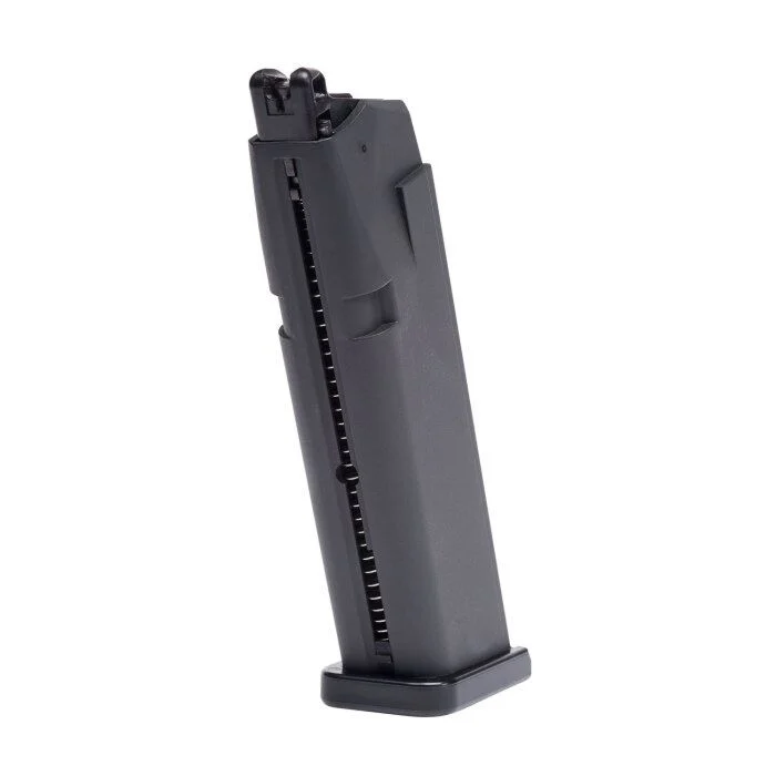 Incarcator pistol Glock 17 Gen4 CO2 Umarex