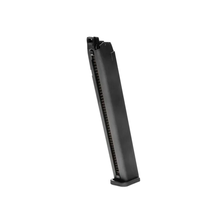 Incarcator pistol Glock 18C gas Umarex