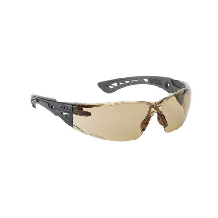 Ochelari protectie Rush Twilight Bolle