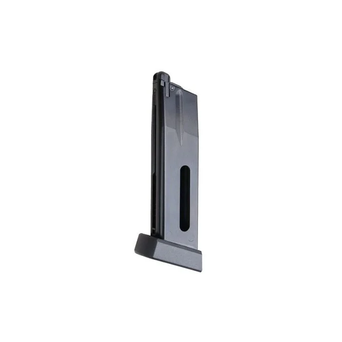 Incarcator pistol CO2 KP-09 KJW