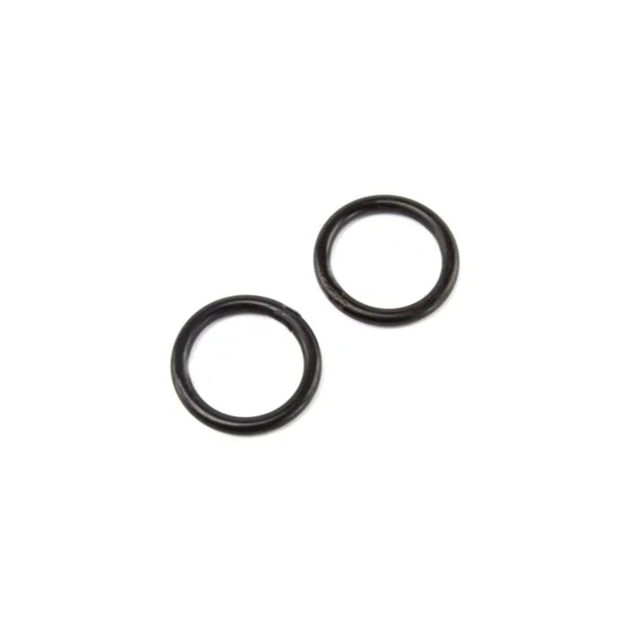 Set O-ring piston sniper AirsoftPro