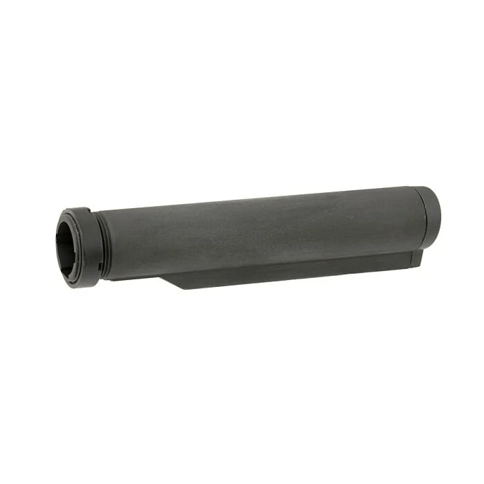 Buffer tube Extins M4 Big Dragon