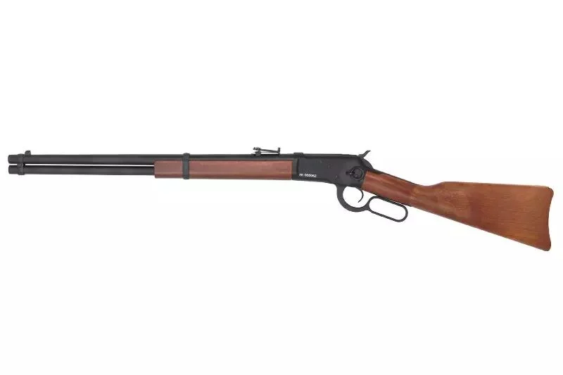 Réplica de fusil 1892 A&K Gas