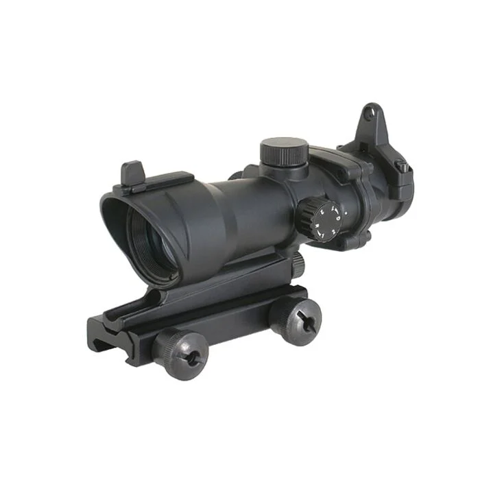 Red dot 1X32 Aim-O