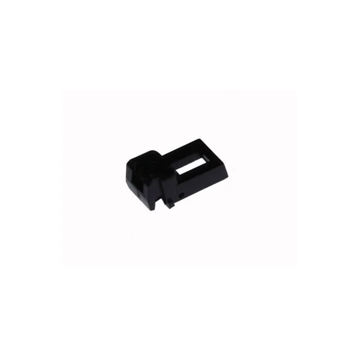 Buza incarcator pistol G17/18/19 WE