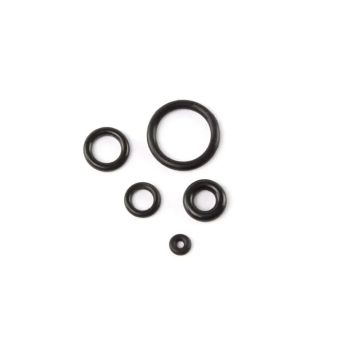 Set garnituri valve pistol GBB AirsoftPro