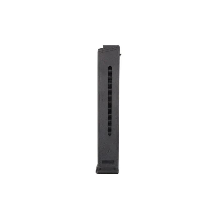 Incarcator UMP Hi-cap 400 bile H&K Umarex
