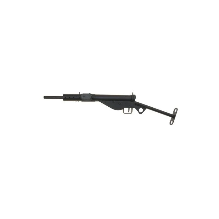 Replica mitraliera Sten MkII AGM