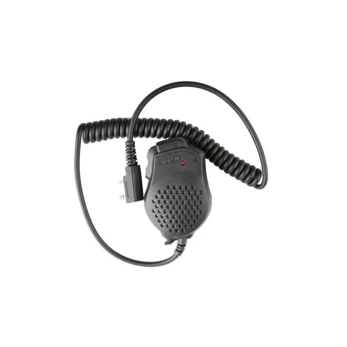 Speaker microfon S-82 PTT Baofeng